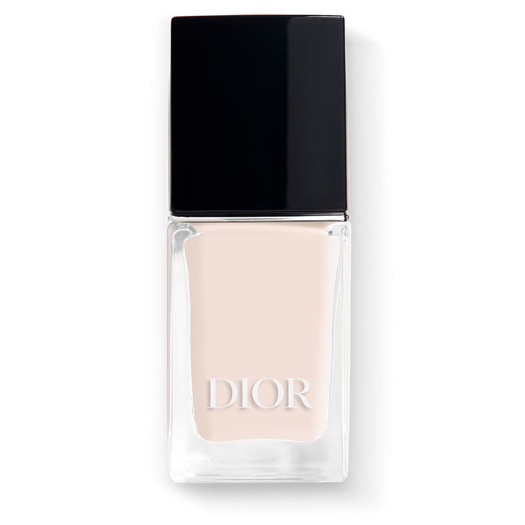 Dior Make-up Nagels Dior Vernis Nagellak