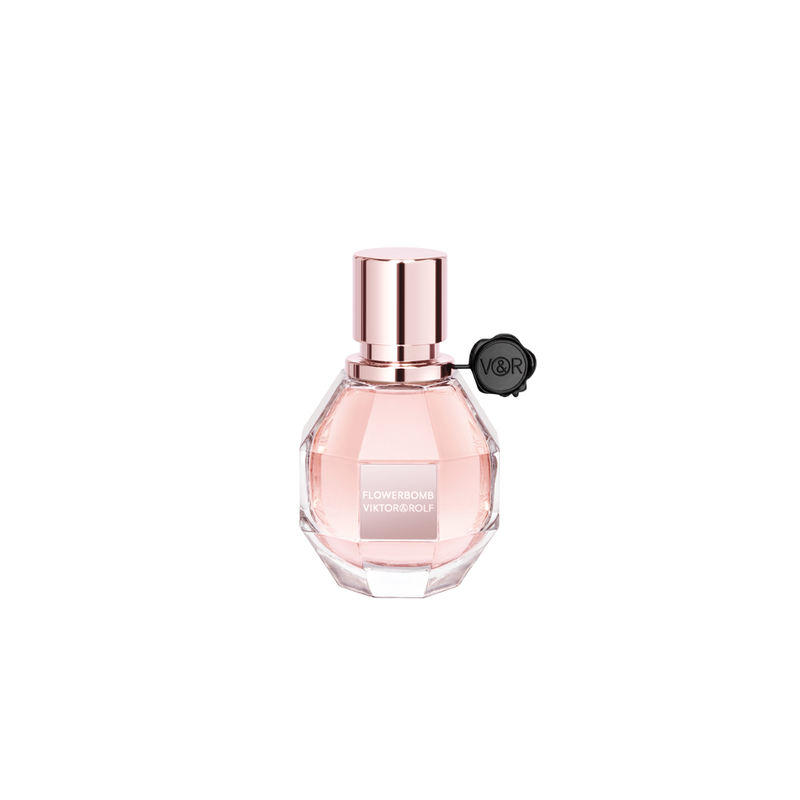 Viktor & Rolf Flowerbomb Eau de Parfum