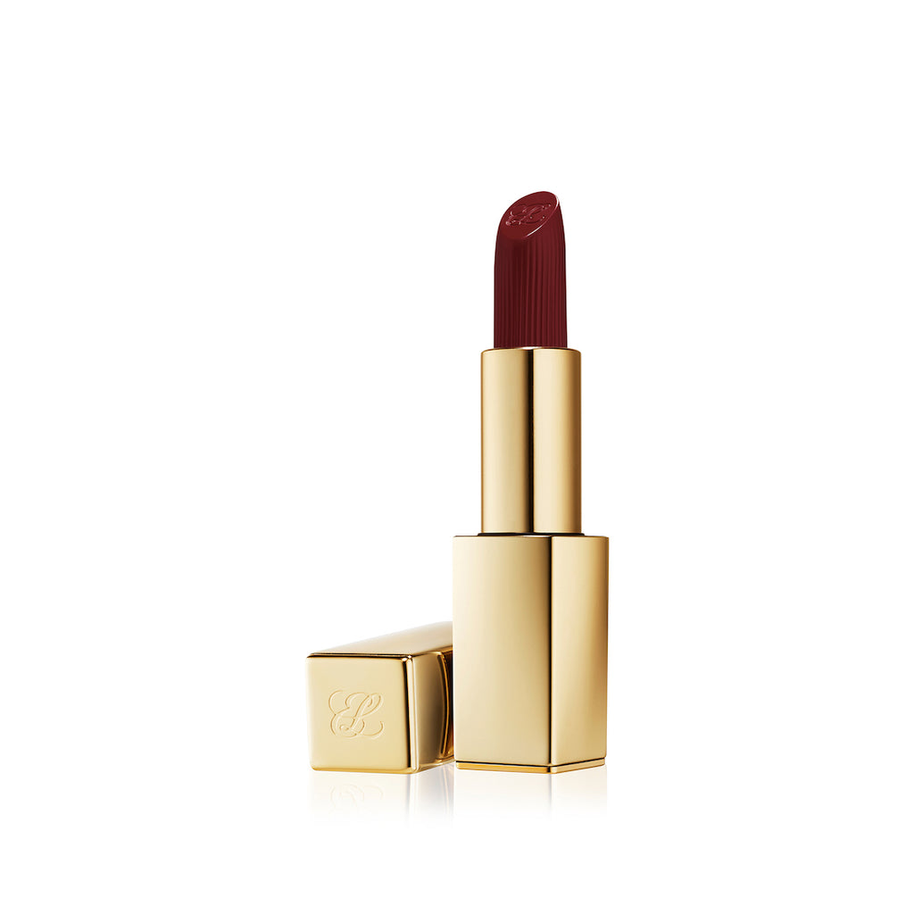 Estée Lauder Make-Up Pure Color Matte Lipstick