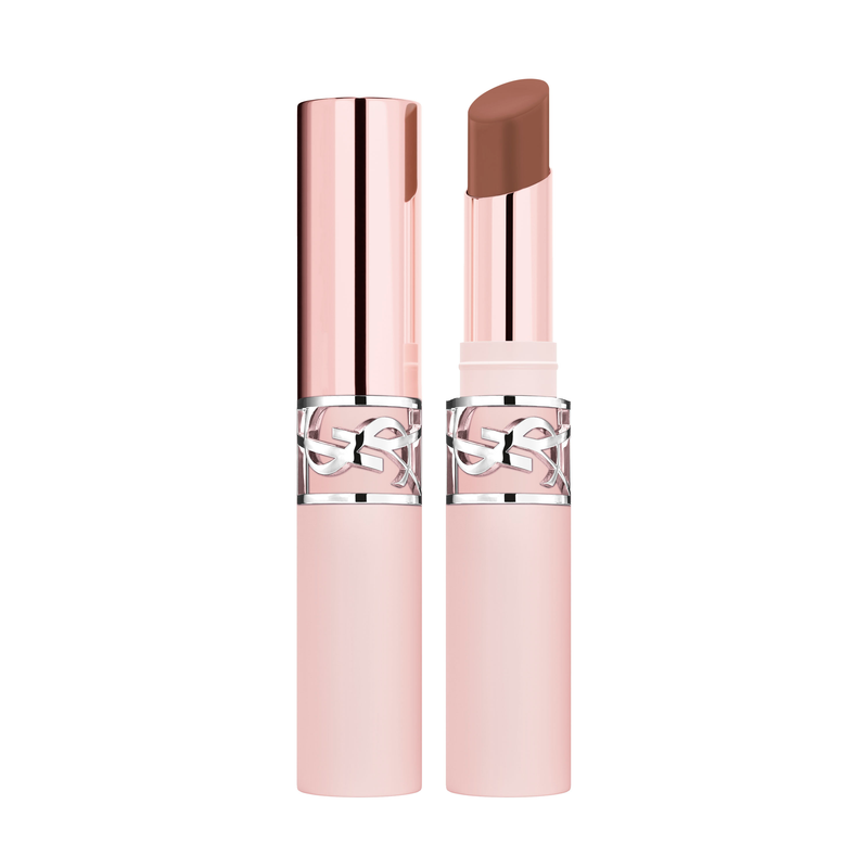 Yves Saint Laurent Lip Blusher