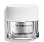 Shiseido Mannen Anti-Veroudering Total Revitalizer Cream Crème Lifting