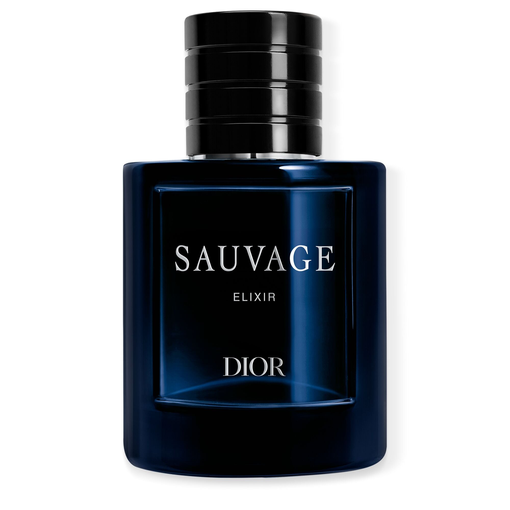 Dior Sauvage Elixir 100ml メンズ香水 人 Dior Sauvage Elixir Parfum – parfumswinkel
