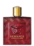 Versace Eros Flame Eros Flame Eau de parfum
