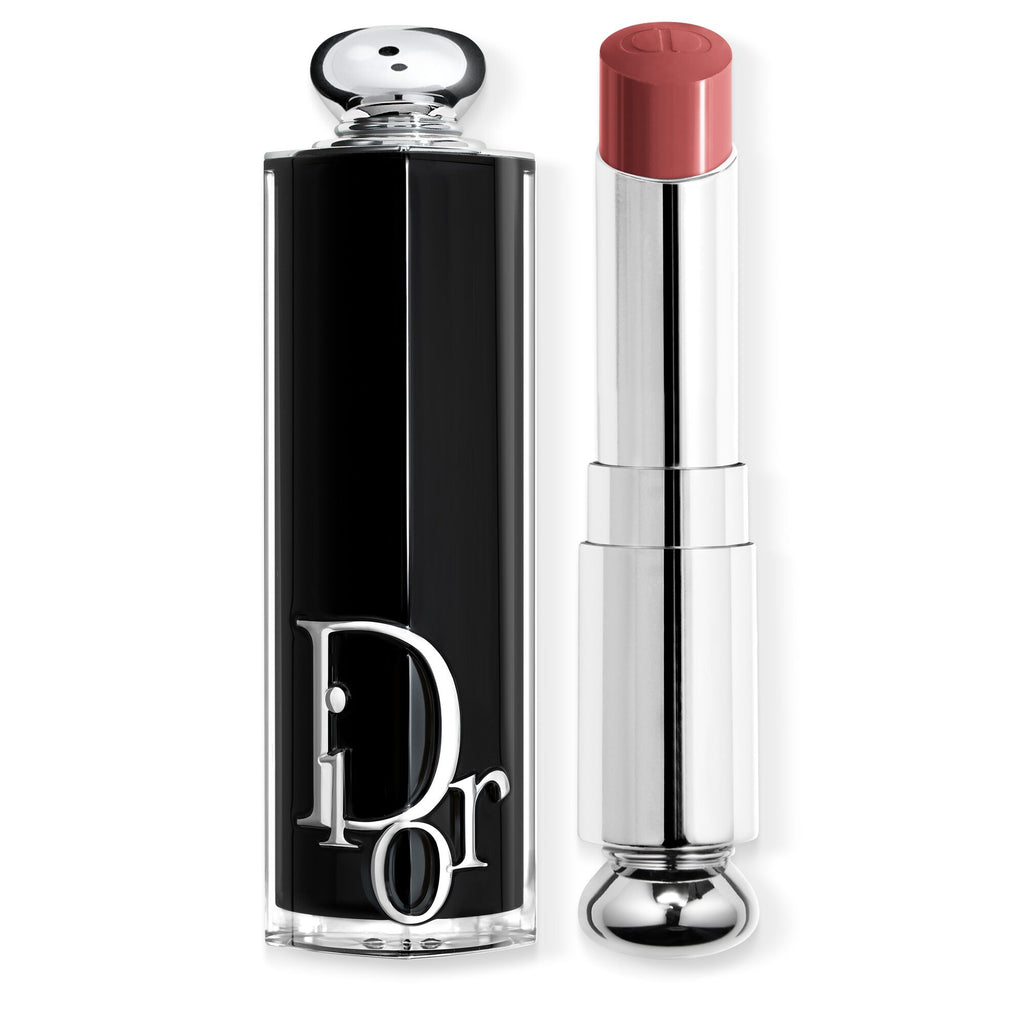 Dior Make-up Lippen Dior Addict Lipstick