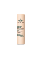 Nuxe Body Rêve de Miel Stick Levres Hydratant Lippenbalsem
