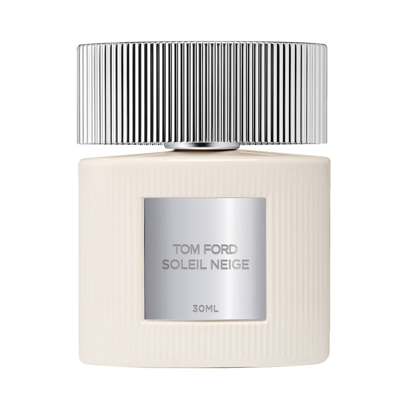 Tom Ford Soleil Neige Eau de Parfum