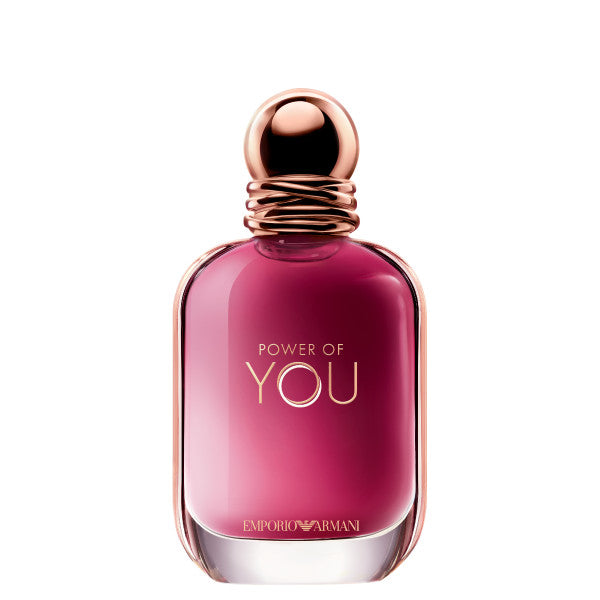 Giorgio Armani Power of You Eau de Parfum