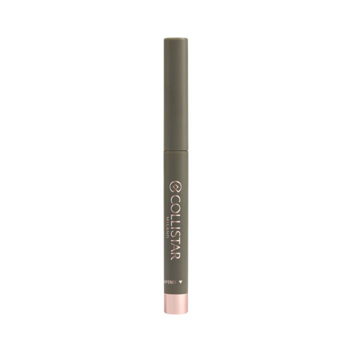 Collistar Twist Stylo Eye Shadow Stick