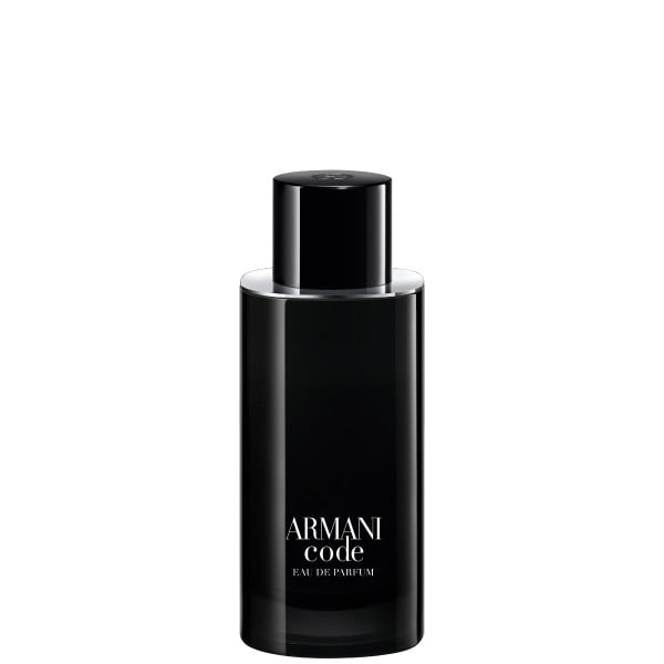 Giorgio Armani Code Pour Homme Eau de Parfum