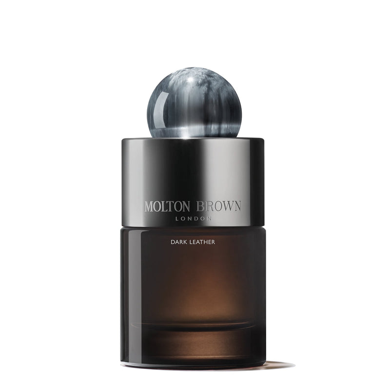 Molton Brown Fragrance Dark Leather Eau de Parfum