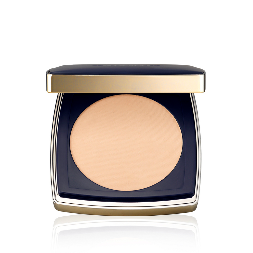 Estée Lauder Make-Up Double Wear Matte Powder Foundation