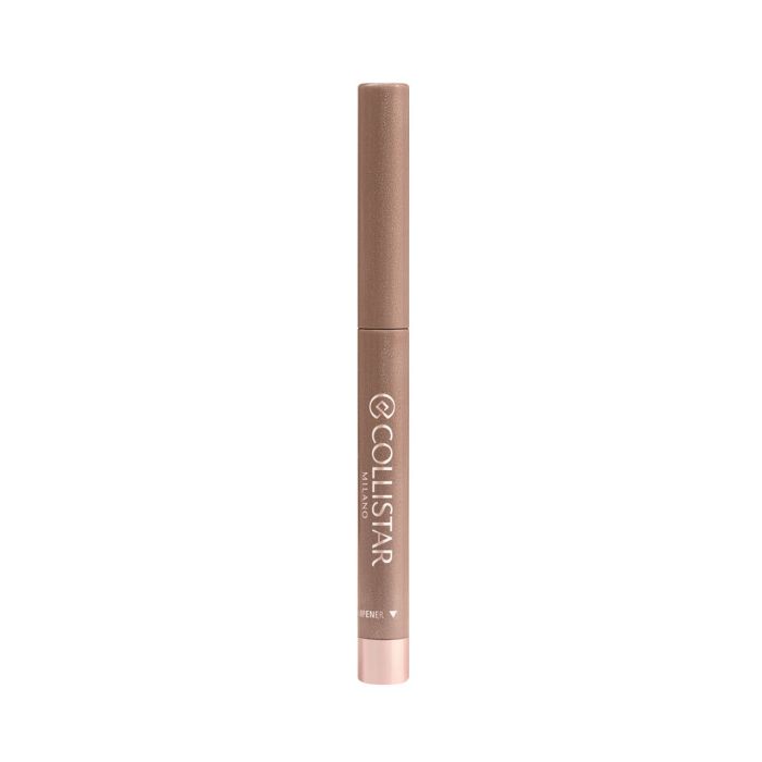 Collistar Twist Stylo Eye Shadow Stick