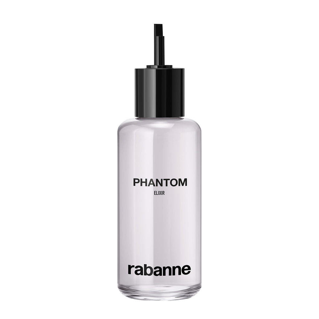 Paco Rabanne Phantom Elixir Parfum Intense Refill