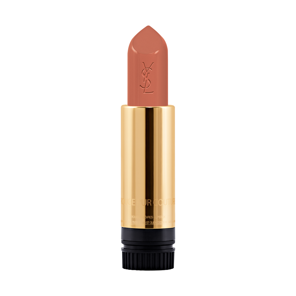 Yves Saint Laurent Make-Up Rouge Pur Couture Rouge Pur Couture Lipstick Refill