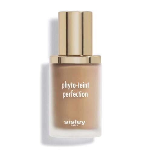 Sisley Make-up Phyto-Teint Perfection Foundation