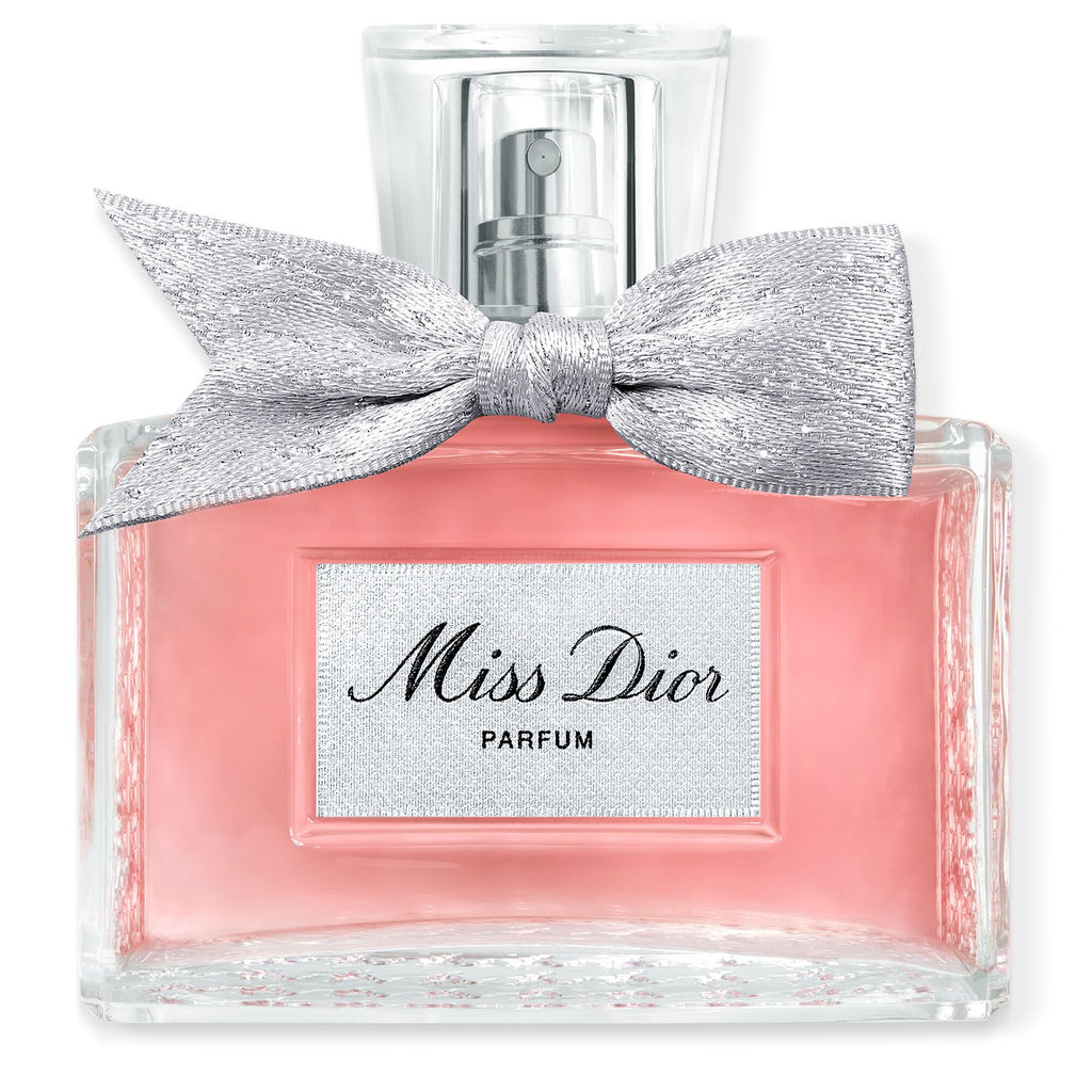 Dior Damesgeuren Miss Dior Parfum