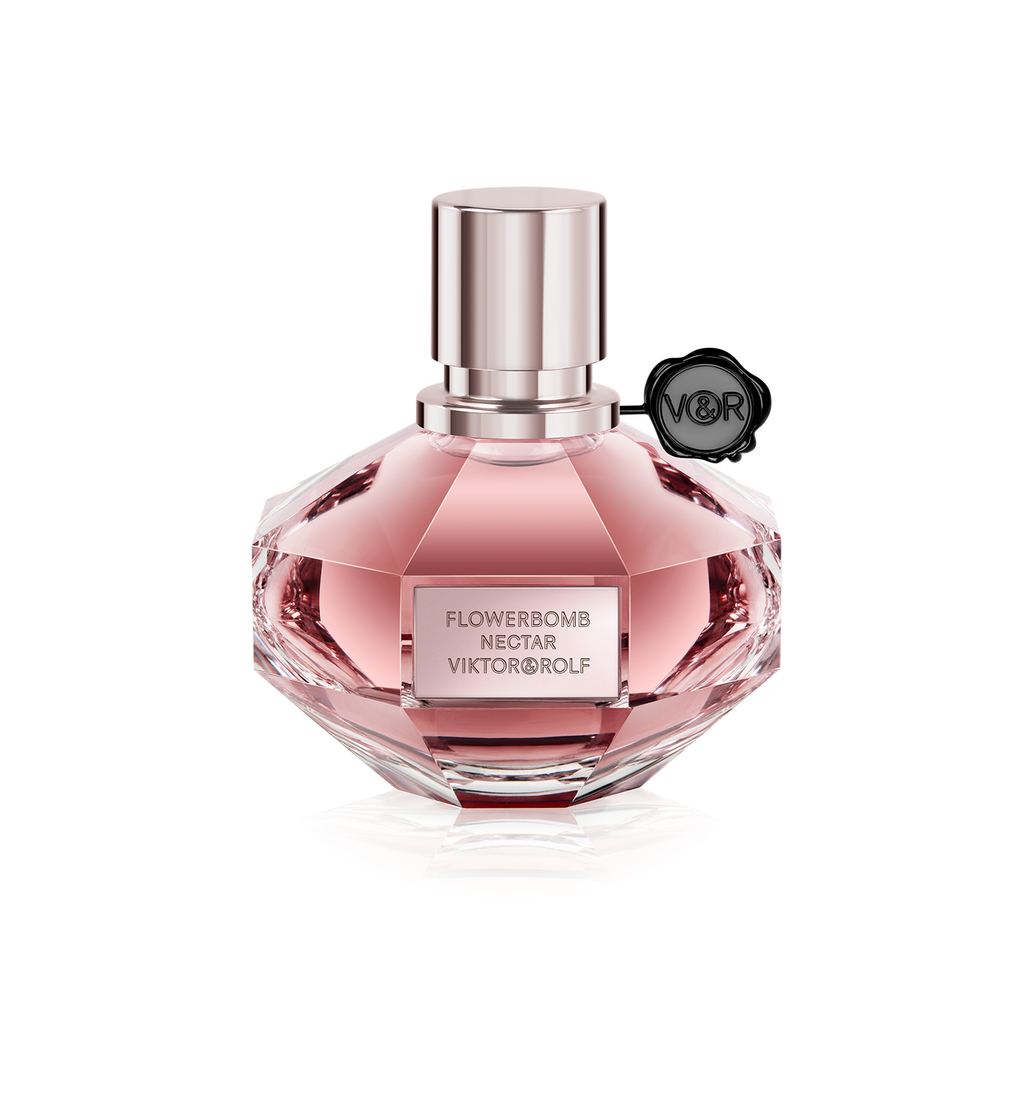 Viktor & Rolf Flowerbomb Nectar Eau de Parfum Intense