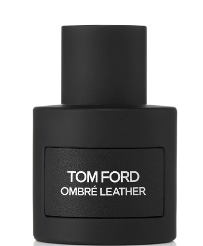 Tom Ford Eau D'Ombré Leather Eau de Toilette