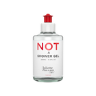 Juliette has a gun Classic Collection Not a Shower Gel