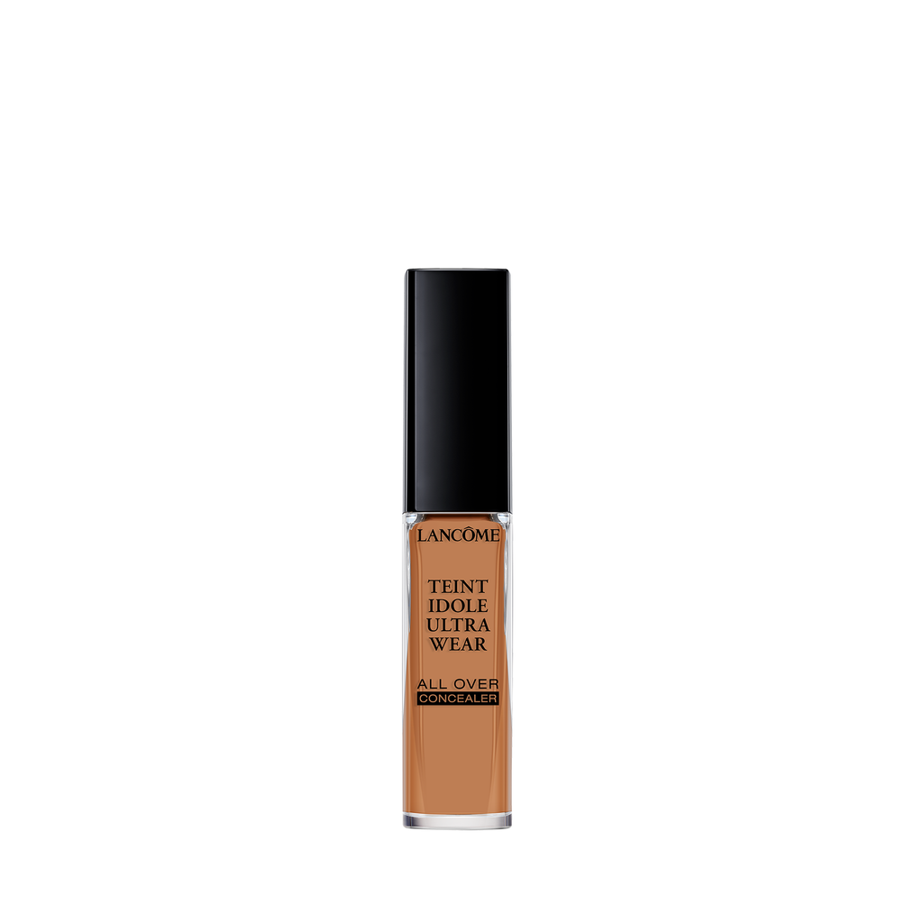 Lancôme Make-Up Teint Idôle Ultra Wear All Over Concealer
