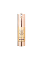 Sisley Huidverzorging Le Grand Soin Anti-Age Crème