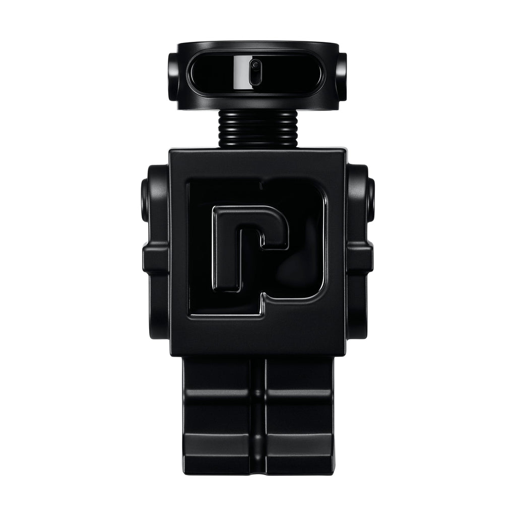 Paco Rabanne Phantom Parfum Refillable