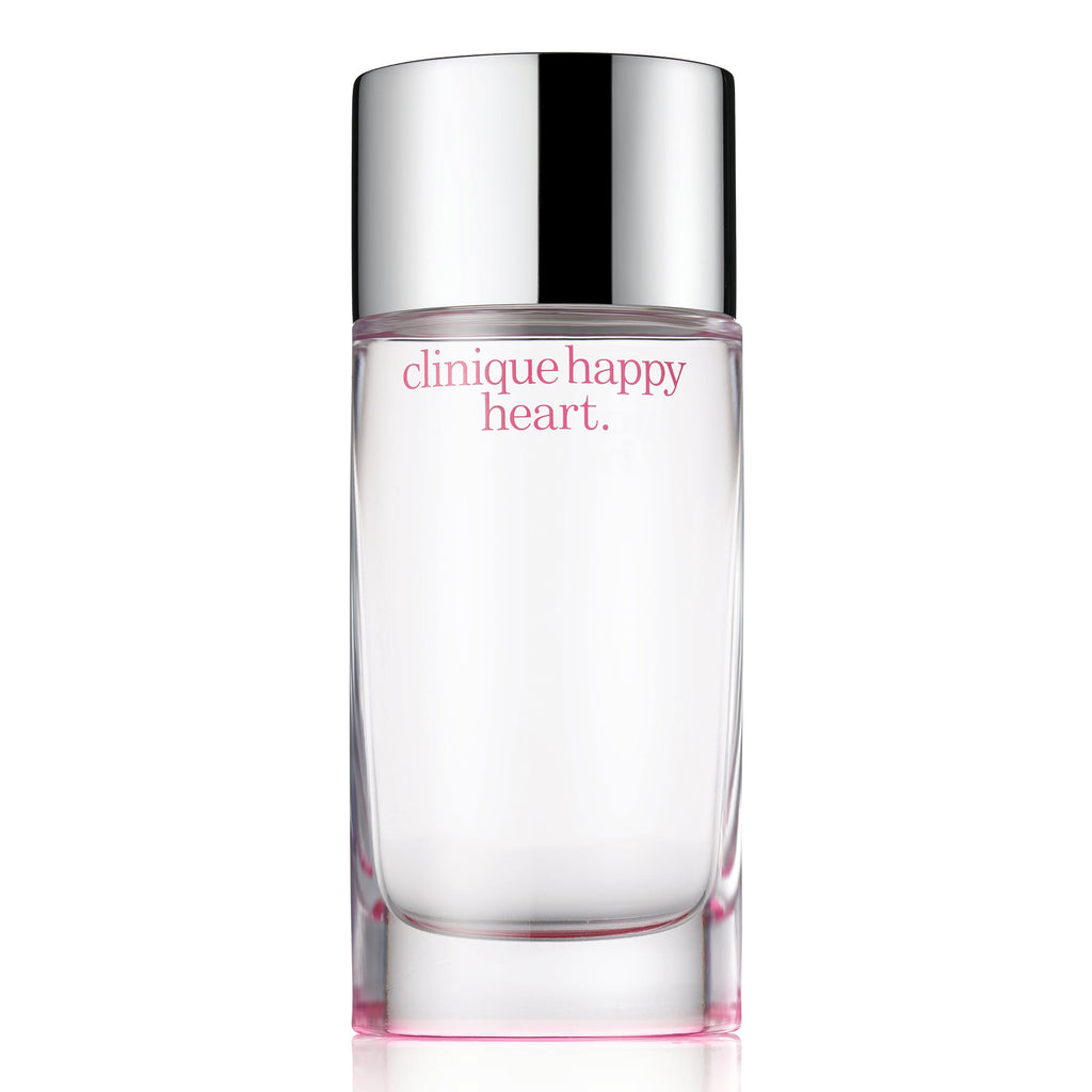 Clinique Parfum Happy Heart Parfum Spray Eau de Parfum