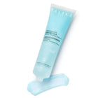 Talika Eye Lipocils Démaquillant Soin des Cils Gel