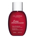Clarins Body Eau Dynamisante Eau Dynamisante Deodorant Lotion