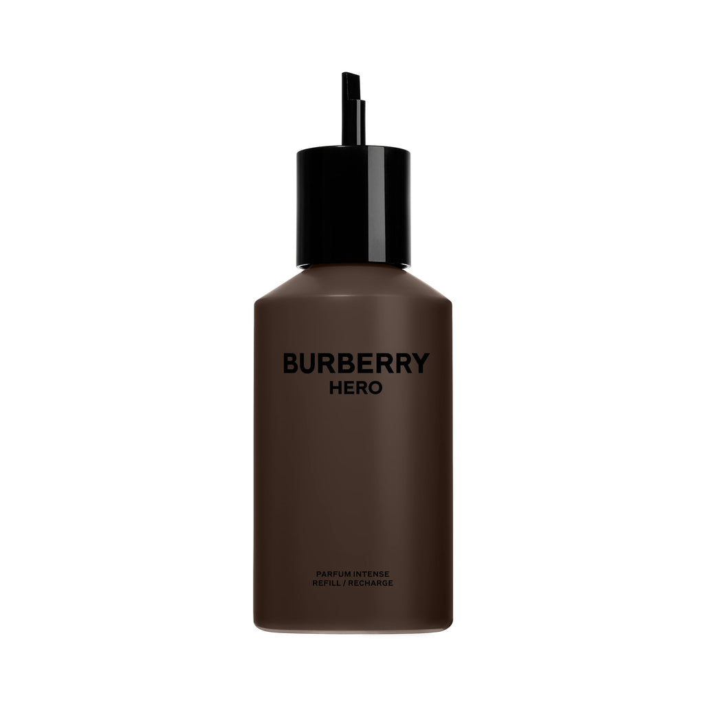 Burberry Hero Parfum Intense Refill