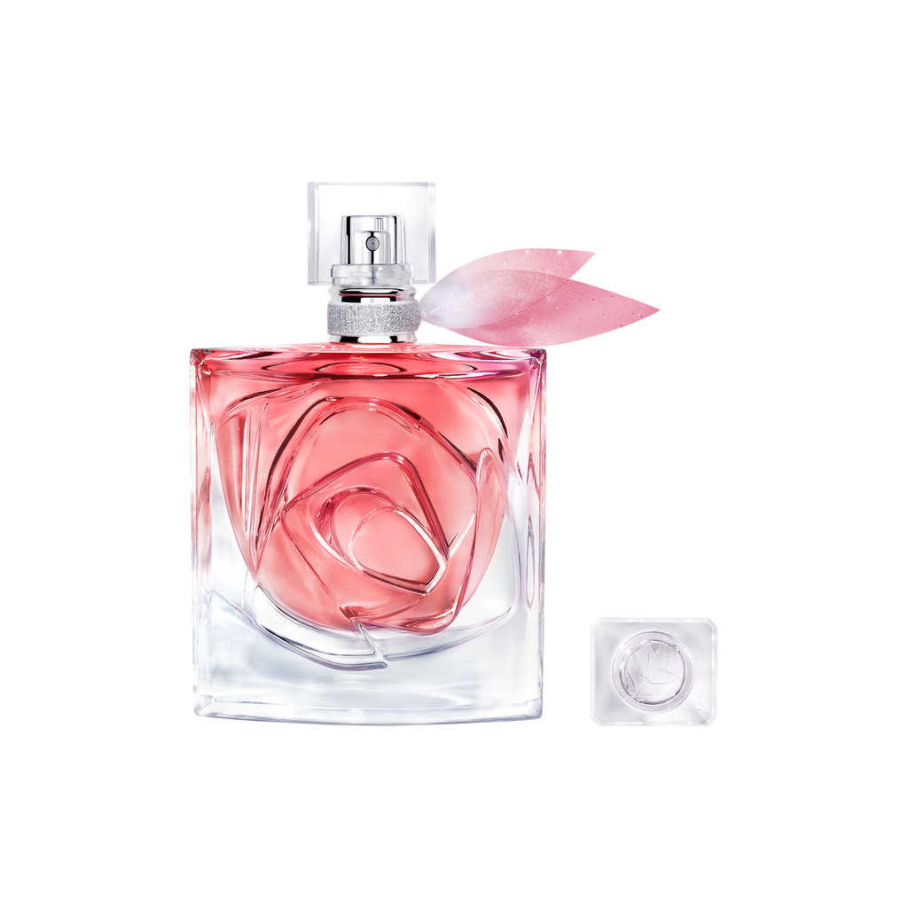 Lancôme Perfume La Vie Est Belle Rose Extraordinaire Eau de Parfum