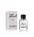 Karl Lagerfeld Places by Karl Eau de Toilette