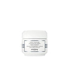 Sisley Huidverzorging Velvet Nourishing Cream