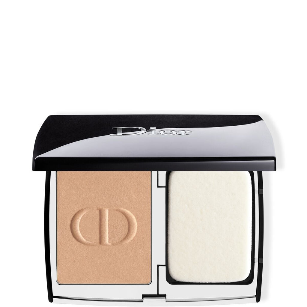 Dior Make-up Gezicht Dior Forever Natural Velvet Compact Poeder
