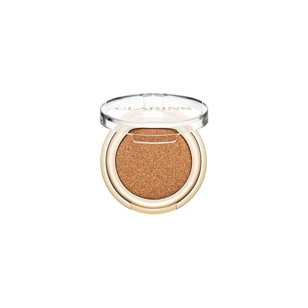 Clarins Make-Up Eye Make-Up Ombre Skin Mono Eyeshadow Oogschaduw