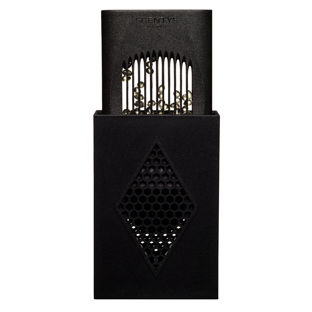 Serge Lutens At Home Car Diffuser Accessoire