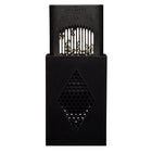 Serge Lutens At Home Car Diffuser Accessoire
