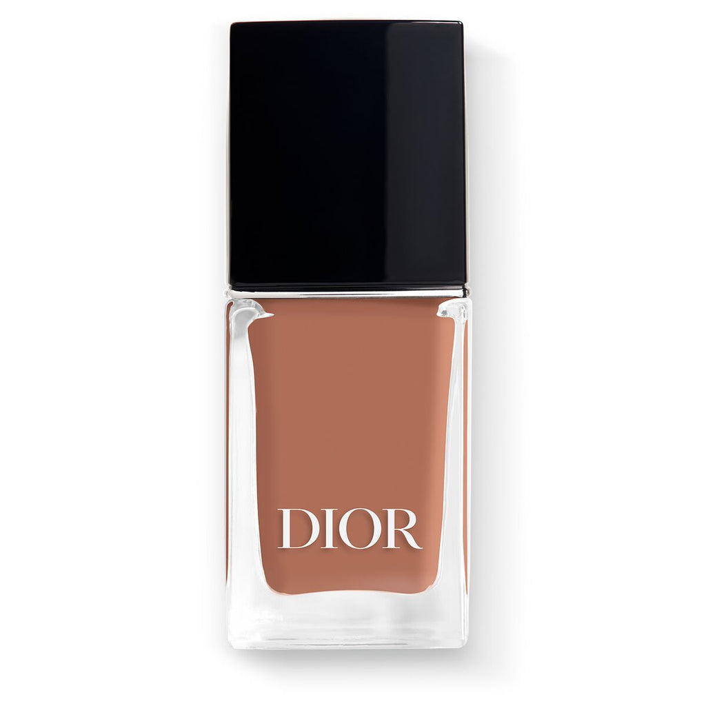 Dior Make-up Nagels Dior Vernis Nagellak