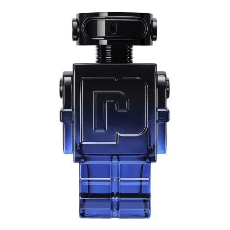 Paco Rabanne Phantom Intense Eau de Parfum