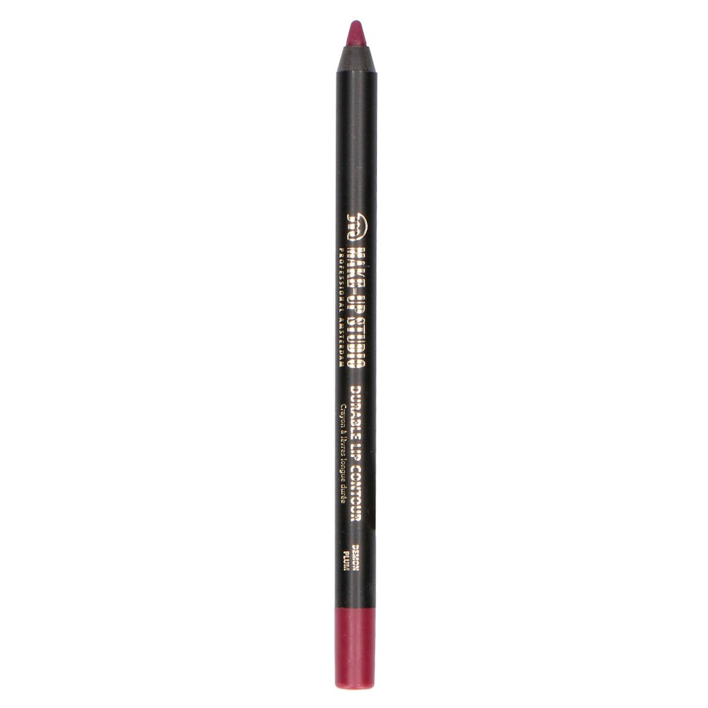 Make-Up Studio Lips Durable Lip Contour Lipliner