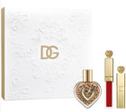Dolce & Gabbana Devotion Eau de Parfum Giftset