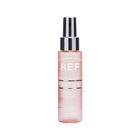 REF Styling Shine Elixir Serum