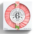 Roger & Gallet Fleur de Figuier Savon Bienfaisant Zeep
