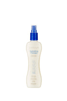 BioSilk Hydrating Therapy Pure Moisture Leave In Spray