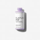 Olaplex Stap No.5P Blonde Enhancer Toning Conditioner