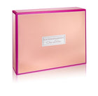 Oscar de la Renta Extraordinary Giftset