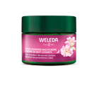 Weleda Gezichtsverzorging Wilde Rozen & Witte Thee Vitaliserende Nachtcrème