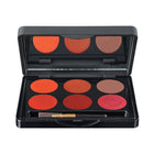 Make-Up Studio Lips Lip Collection Lipstick