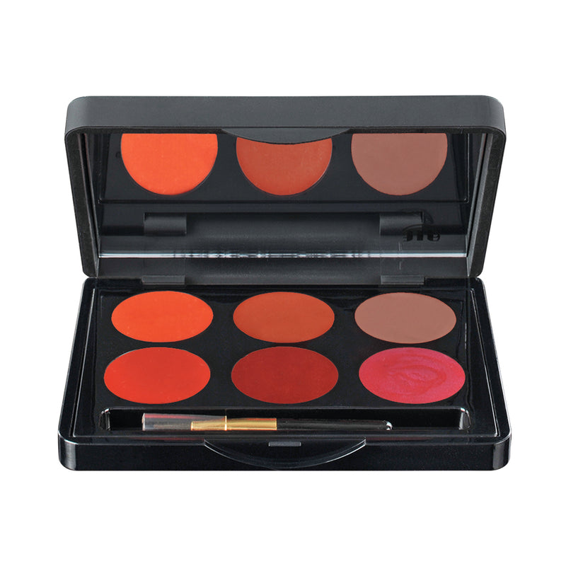 Make-Up Studio Lips Lip Collection Lipstick