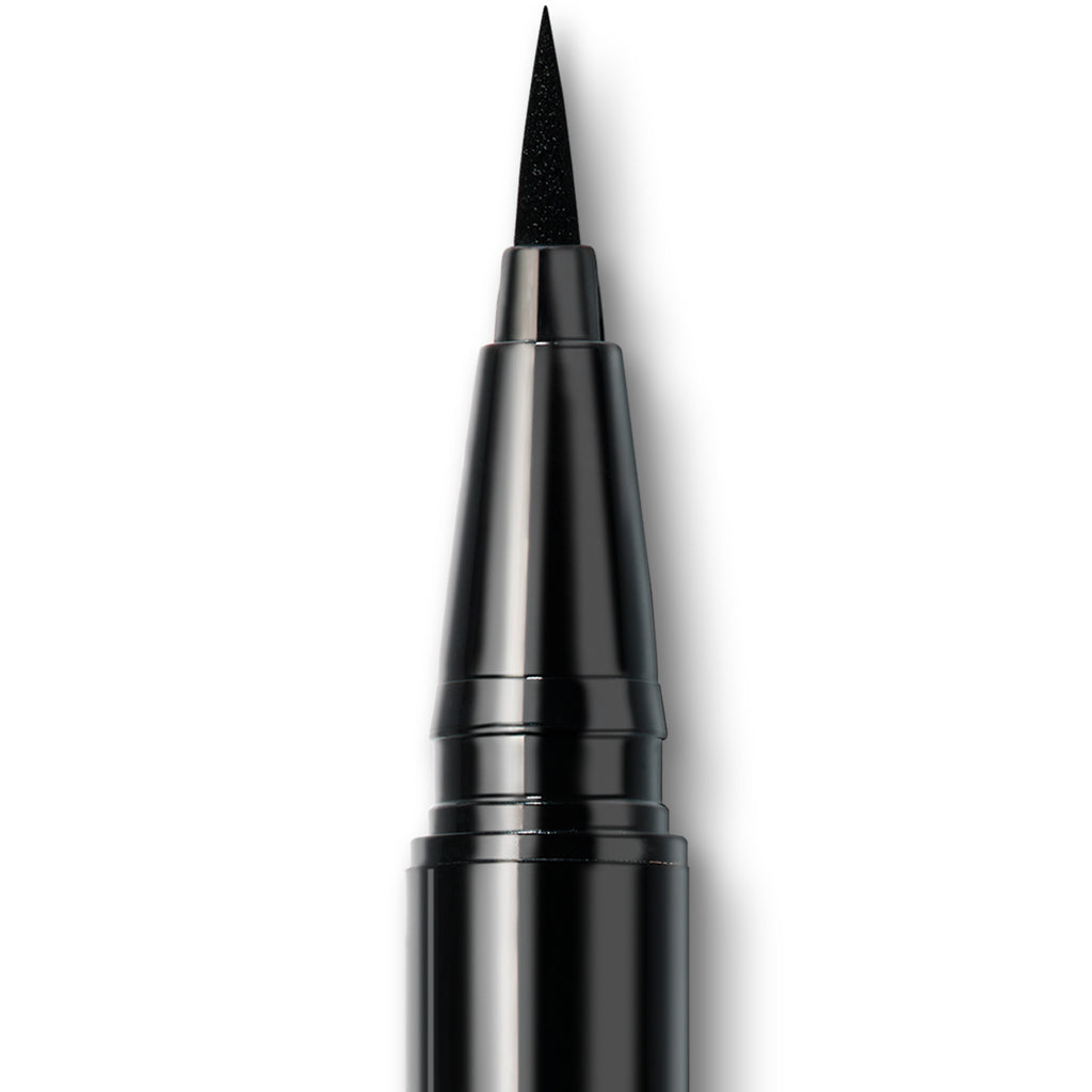Guerlain Make-up Ogen Noir G Graphic Liner Eyeliner